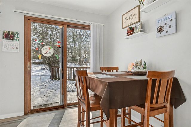 3709 Alamo Avenue, Kalamazoo, MI 49006