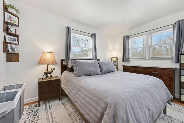 3709 Alamo Avenue, Kalamazoo, MI 49006