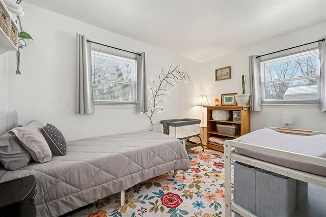 3709 Alamo Avenue, Kalamazoo, MI 49006