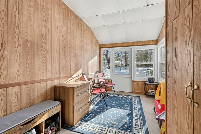 3709 Alamo Avenue, Kalamazoo, MI 49006