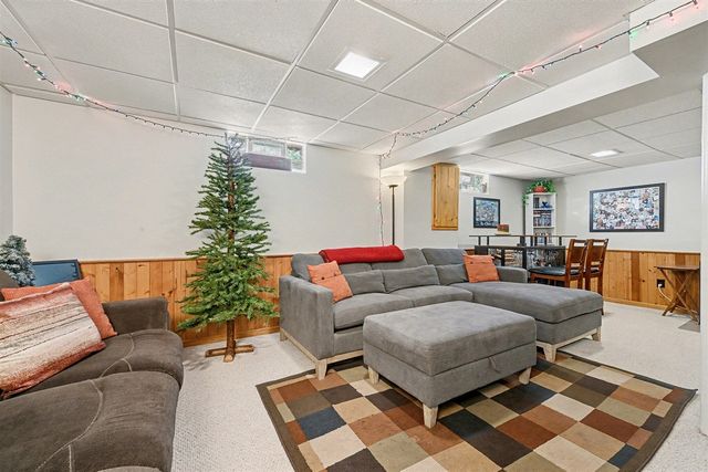 3709 Alamo Avenue, Kalamazoo, MI 49006