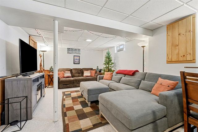 3709 Alamo Avenue, Kalamazoo, MI 49006