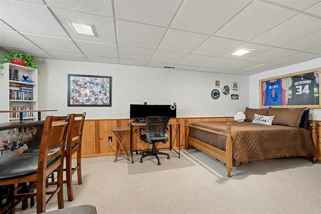 3709 Alamo Avenue, Kalamazoo, MI 49006