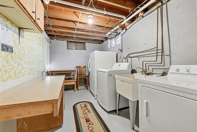 3709 Alamo Avenue, Kalamazoo, MI 49006