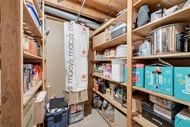 3709 Alamo Avenue, Kalamazoo, MI 49006