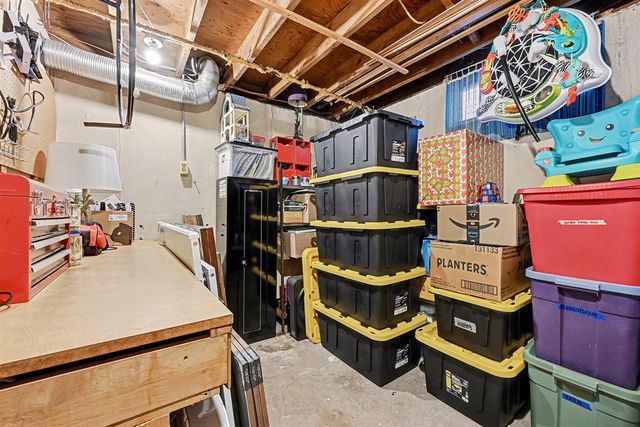 3709 Alamo Avenue, Kalamazoo, MI 49006