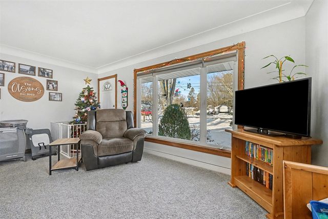 3709 Alamo Avenue, Kalamazoo, MI 49006