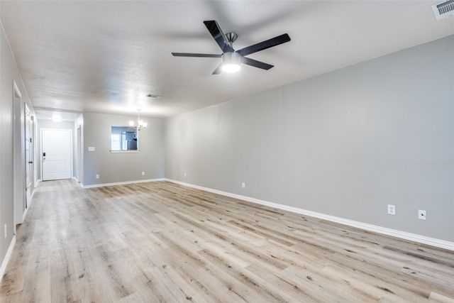 914-916 S Interurban Street, Anna, TX 75409