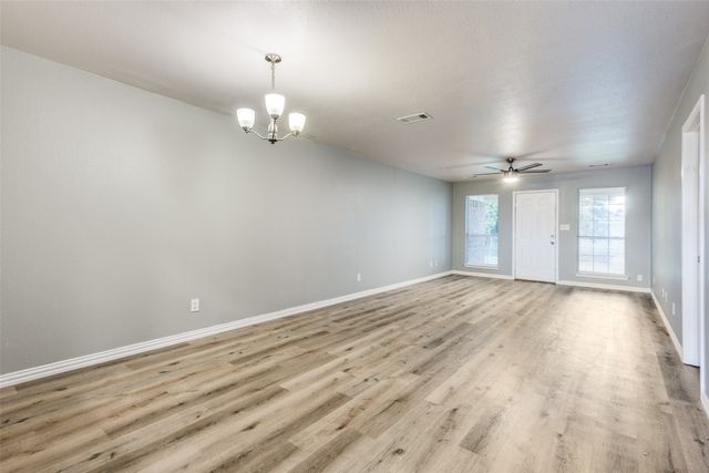 914-916 S Interurban Street, Anna, TX 75409