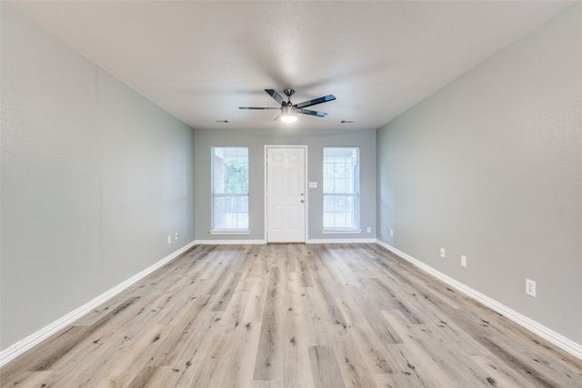 914-916 S Interurban Street, Anna, TX 75409