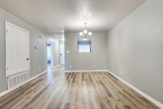 914-916 S Interurban Street, Anna, TX 75409