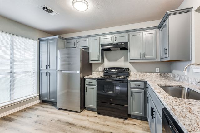 914-916 S Interurban Street, Anna, TX 75409