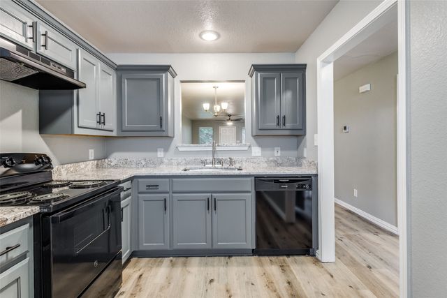 914-916 S Interurban Street, Anna, TX 75409