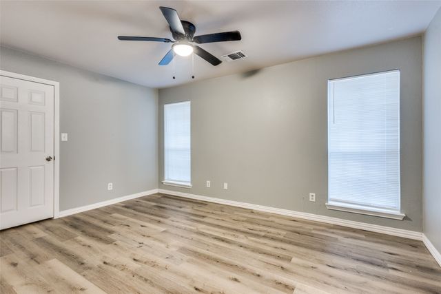 914-916 S Interurban Street, Anna, TX 75409