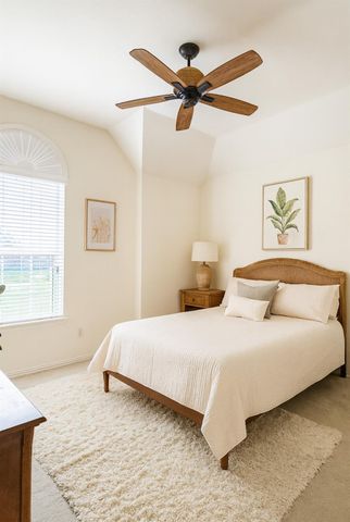 8991 Water Point Drive, Beach City, TX 77523