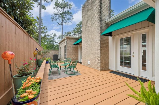 246 Gessner Road, Houston, TX 77024