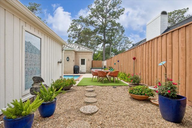246 Gessner Road, Houston, TX 77024