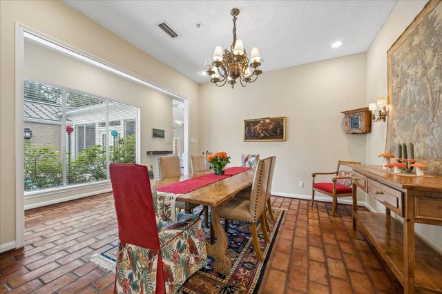 246 Gessner Road, Houston, TX 77024