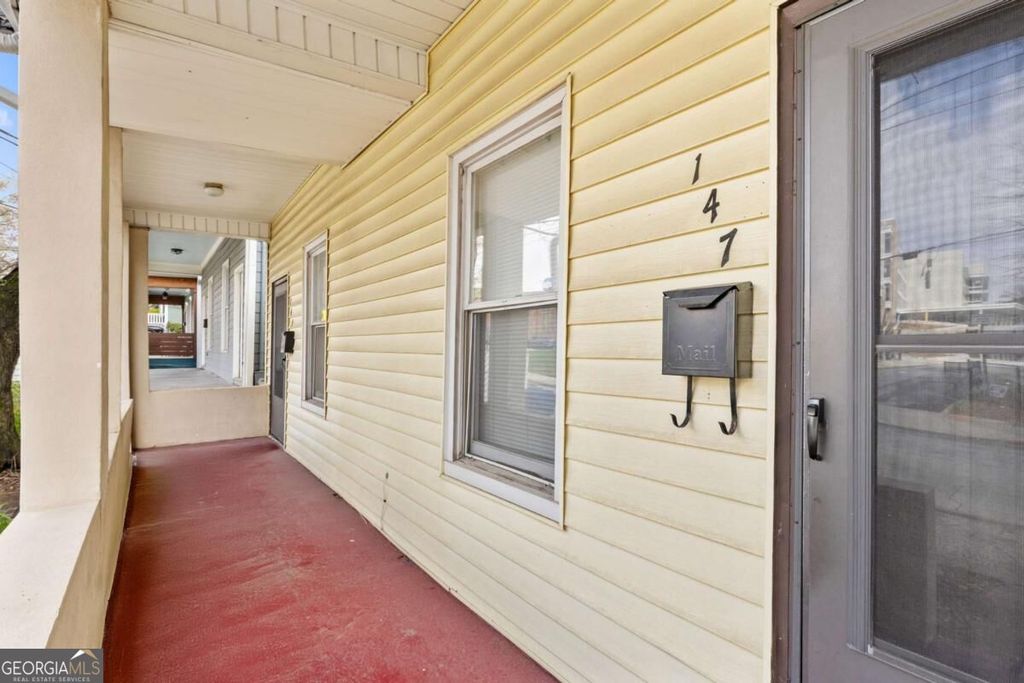 145 Randolph Street NE, Atlanta, GA 30312 — photo 3