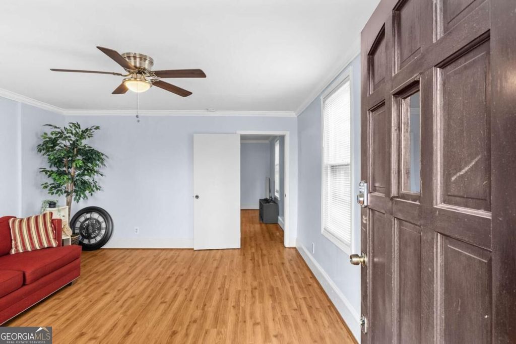 145 Randolph Street NE, Atlanta, GA 30312 — photo 4