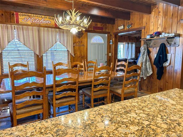 381 Dutch Hill Road, Call Listing Agent, NY 12776