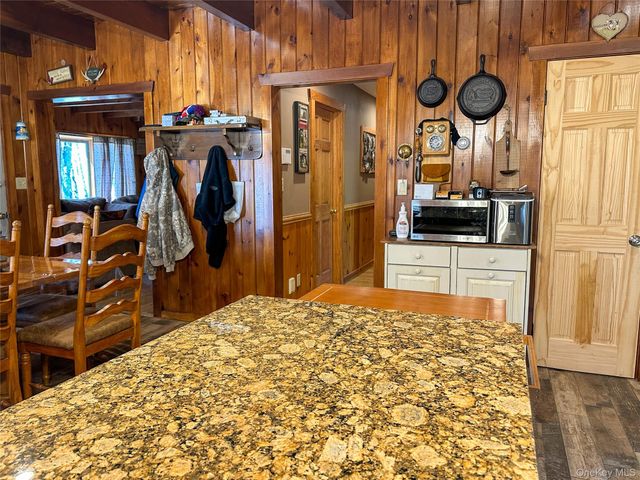 381 Dutch Hill Road, Call Listing Agent, NY 12776