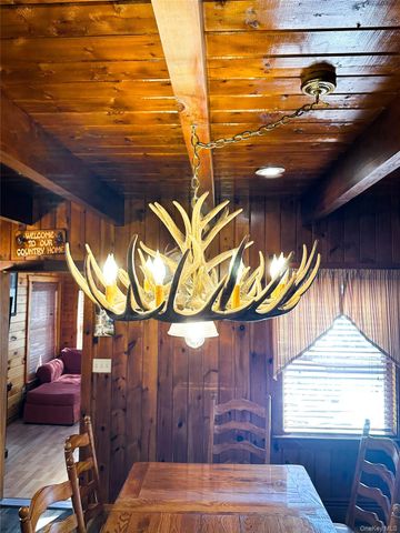 381 Dutch Hill Road, Call Listing Agent, NY 12776