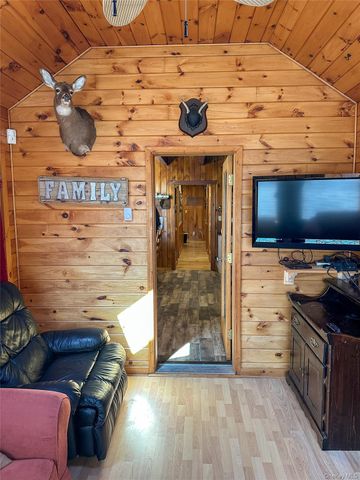 381 Dutch Hill Road, Call Listing Agent, NY 12776