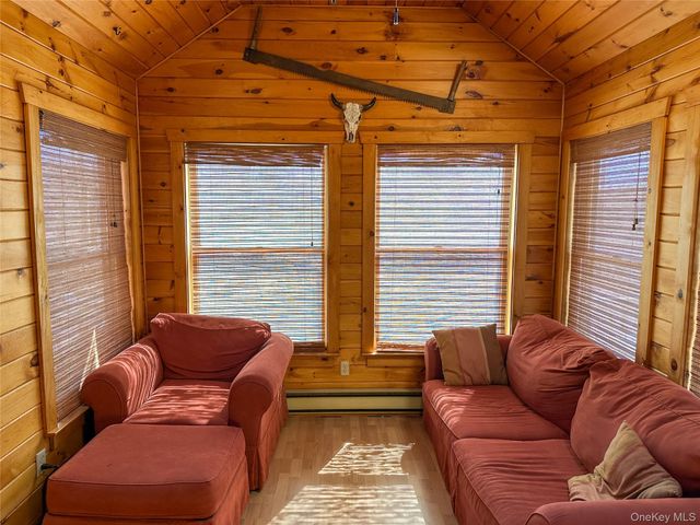 381 Dutch Hill Road, Call Listing Agent, NY 12776