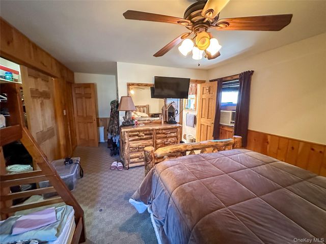 381 Dutch Hill Road, Call Listing Agent, NY 12776