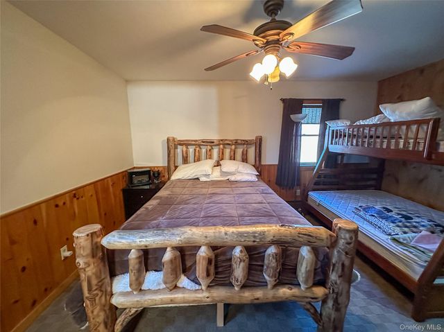 381 Dutch Hill Road, Call Listing Agent, NY 12776