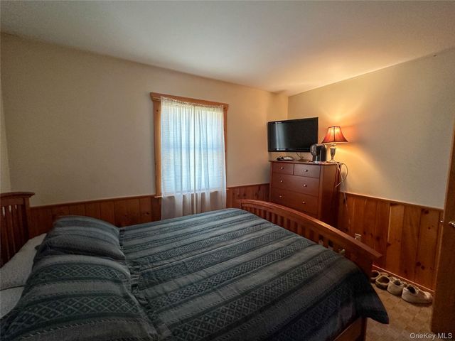 381 Dutch Hill Road, Call Listing Agent, NY 12776