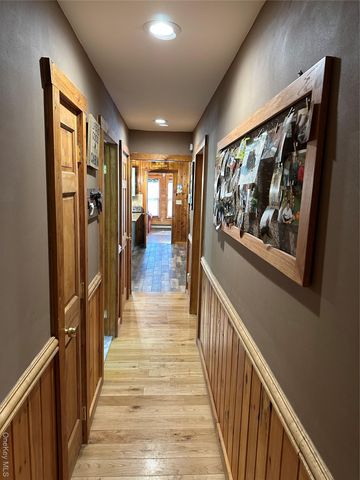 381 Dutch Hill Road, Call Listing Agent, NY 12776