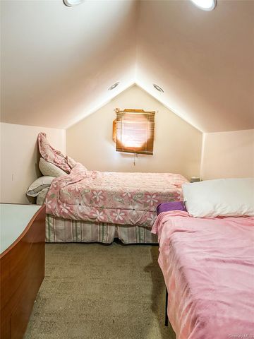 381 Dutch Hill Road, Call Listing Agent, NY 12776