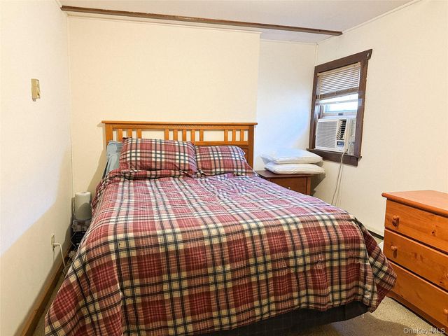 381 Dutch Hill Road, Call Listing Agent, NY 12776