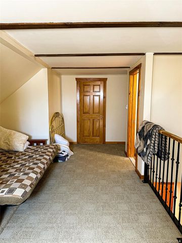 381 Dutch Hill Road, Call Listing Agent, NY 12776