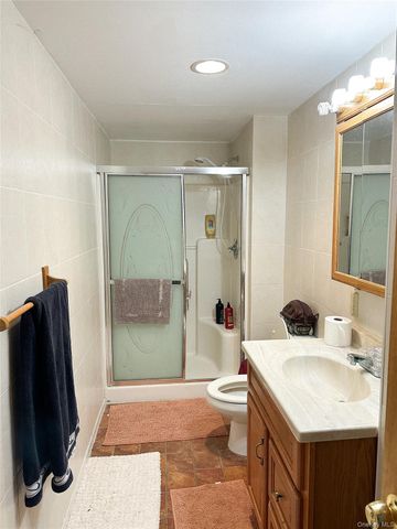 381 Dutch Hill Road, Call Listing Agent, NY 12776