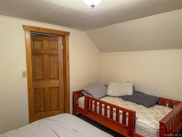 381 Dutch Hill Road, Call Listing Agent, NY 12776