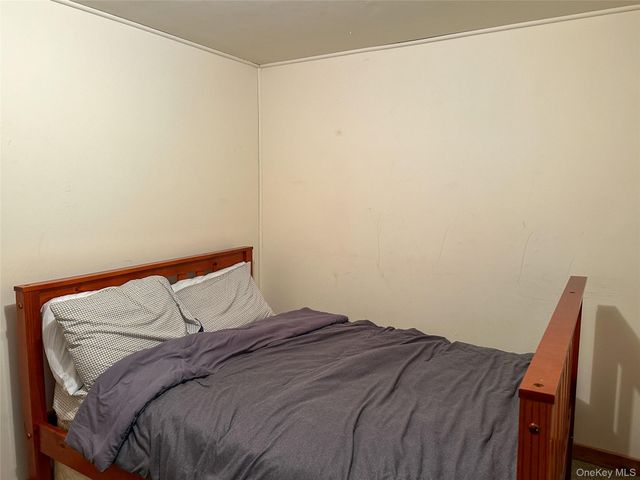 381 Dutch Hill Road, Call Listing Agent, NY 12776