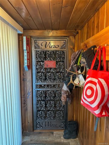 381 Dutch Hill Road, Call Listing Agent, NY 12776