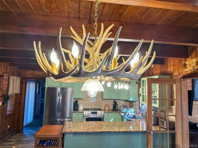 381 Dutch Hill Road, Call Listing Agent, NY 12776