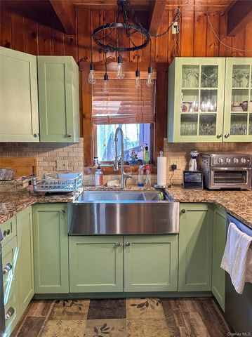 381 Dutch Hill Road, Call Listing Agent, NY 12776