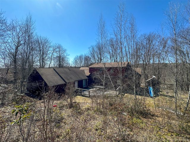 381 Dutch Hill Road, Call Listing Agent, NY 12776