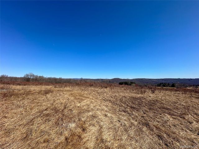 381 Dutch Hill Road, Call Listing Agent, NY 12776