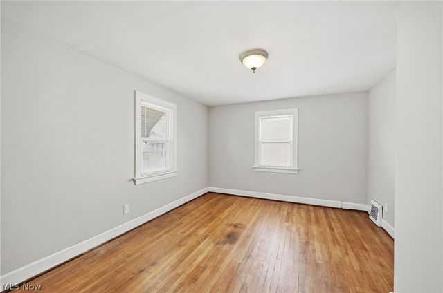 396 E 214th Street, Euclid, OH 44123