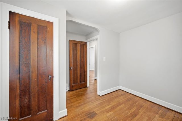396 E 214th Street, Euclid, OH 44123