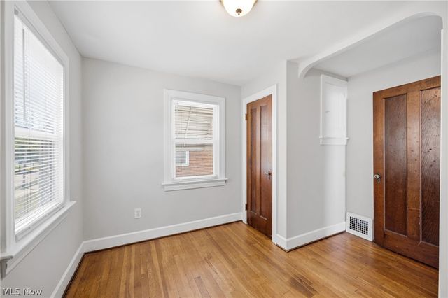 396 E 214th Street, Euclid, OH 44123
