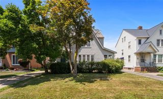 396 E 214th Street, Euclid, OH 44123