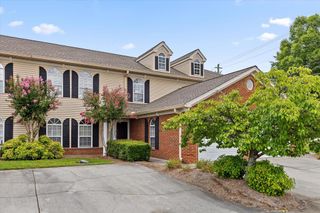 1700 Water Oak Drive # 149, Dalton, GA 30721