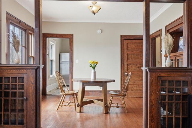 2601 Penn Avenue N, Minneapolis, MN 55411